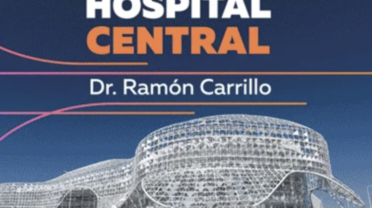 El Hospital ‘Dr. Ramón Carrillo’ realizó su vigésimo trasplante de riñón