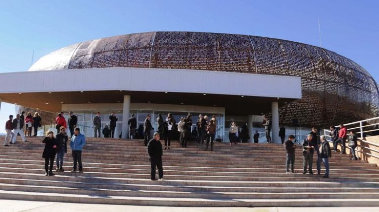 Invitan a participar del IV Encuentro Regional de Turismo