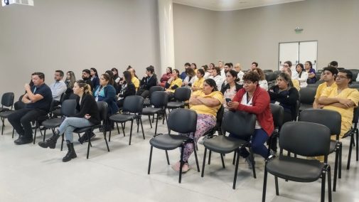 Nota