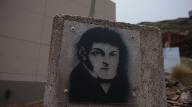 Juan Crisóstomo Lafinur: el poeta que se inmortalizó en sus ideas y su legado cultural