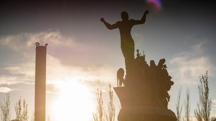 La imagen como puente entre cultura, identidad y turismo