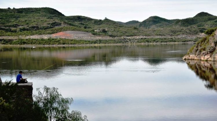 Las inscripciones a las Olimpiadas de Turismo estarán abiertas hasta el 25 de agosto