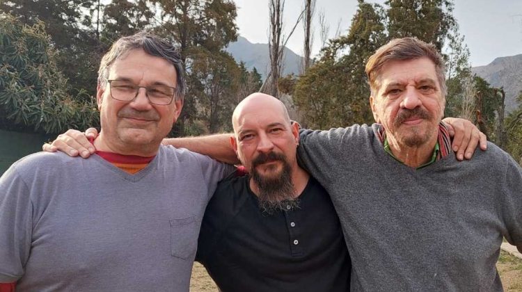 Con un enfoque intimista y experimental, llega la obra de teatro ‘El único’