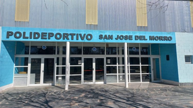 Invitan a la Primera Jornada de Historiadores en San José del Morro