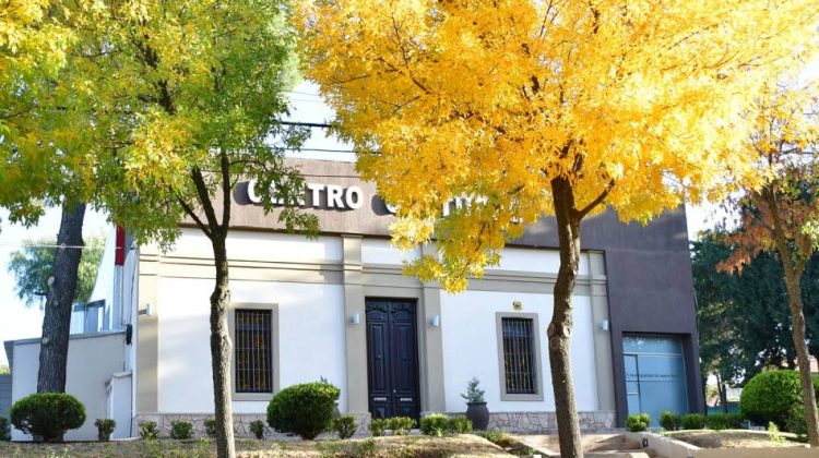 Realizarán en Juana Koslay un encuentro para dar a conocer líneas de financiamiento para PyMEs