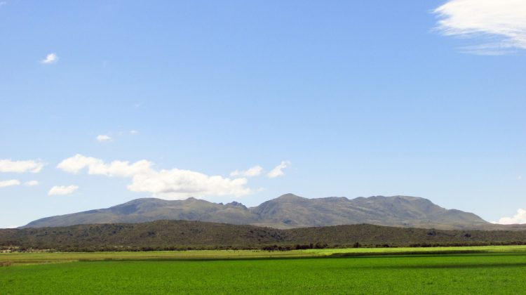 San José del Morro: joya histórica en un entorno natural que deslumbra