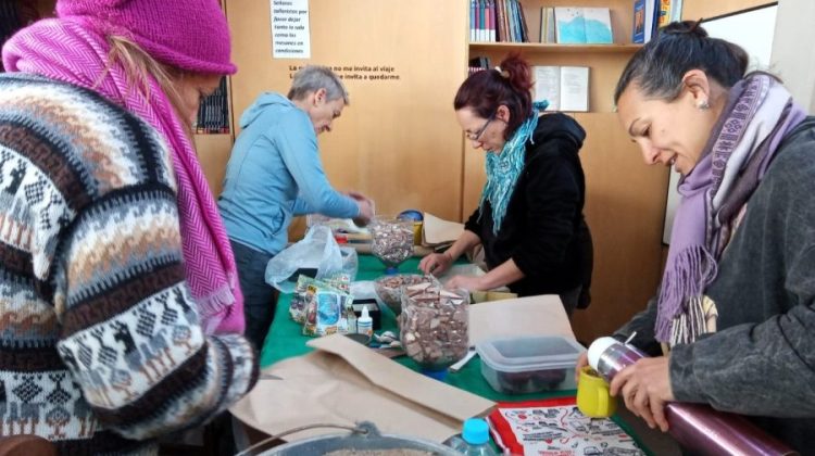 Los talleres de la Casa del Poeta suman horarios a partir de agosto