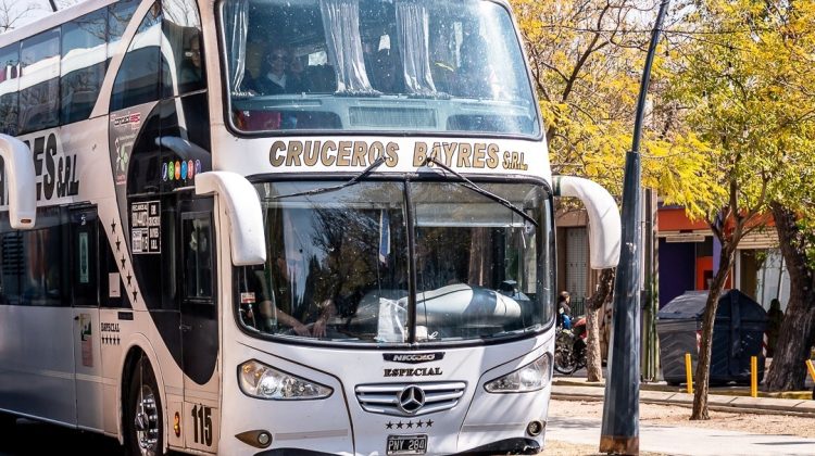 La importancia de elegir una empresa de viajes autorizada