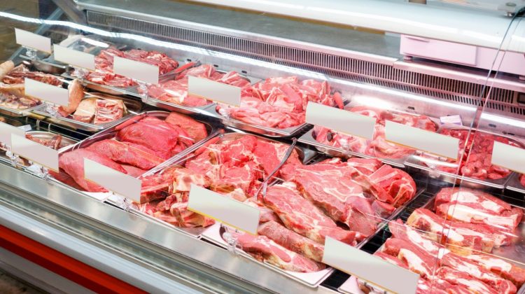 El Banco Nación y la Provincia ofrecen a sus clientes un 50% de descuento en compras de alimentos
