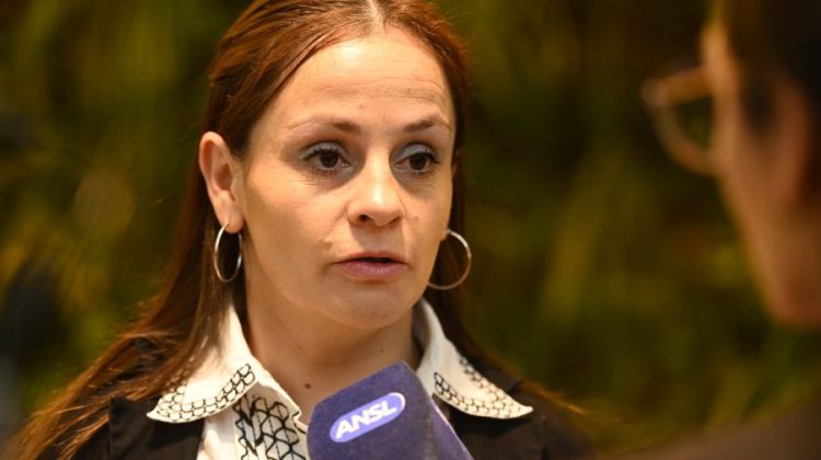 San Luis participará del congreso internacional de Cooperativas y Mutuales