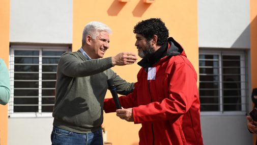 Nota