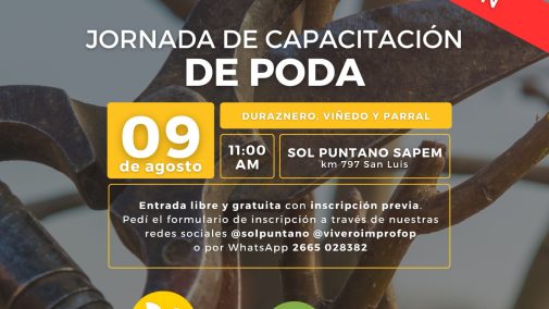 Nota