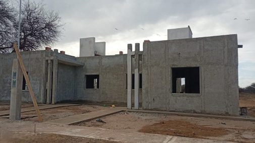 Nota