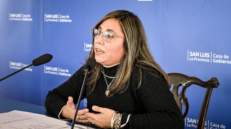 Más de 200 escuelas ya participan de la segunda instancia de la Feria Regional de Ciencias