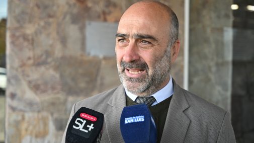 Nota
