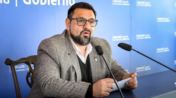 Actas digitales: un proceso rápido y fácil de tramitar
