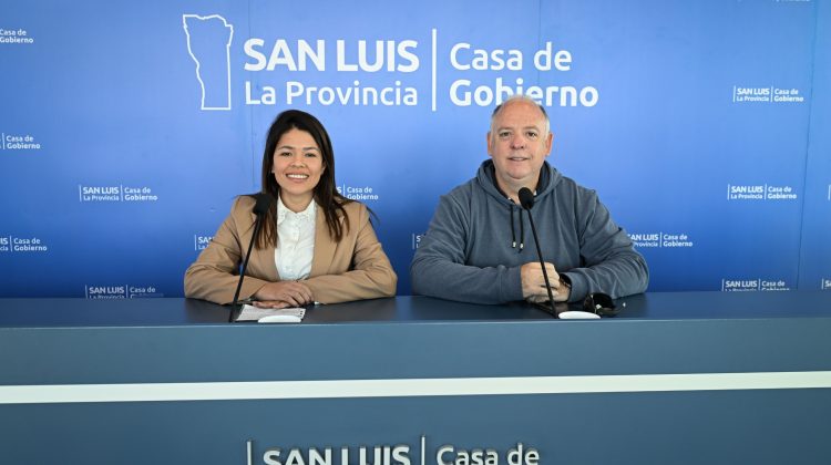 Lanzan un taller gratuito enfocado en la creatividad y las herramientas digitales