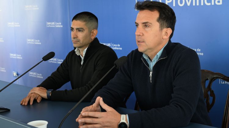 Las Olimpiadas Escolares de Atletismo llegan a la Llanura Norte