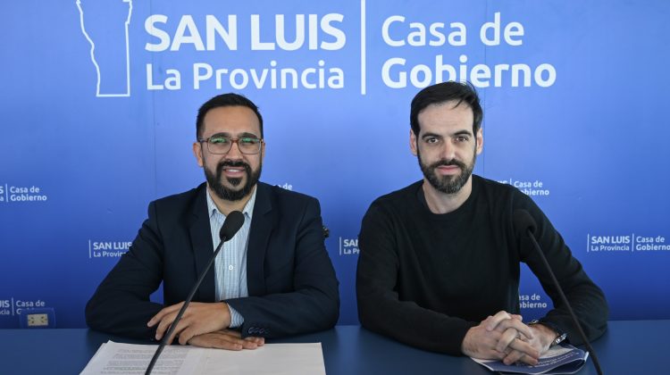El Cine Teatro es sede del Foro Económico de las Artes Escénicas