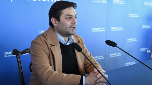 Nota