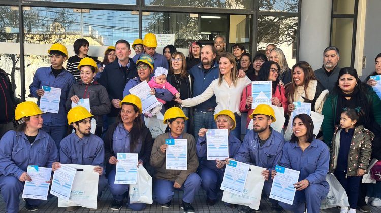 San Luis capacita preventores para detectar trabajo infantil en las calles