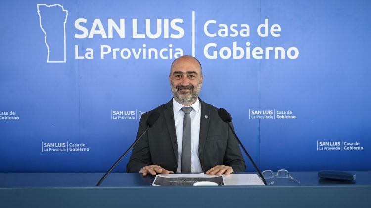 Los proyectos productivos tienen amplia participación femenina y de jóvenes, y un fuerte federalismo
