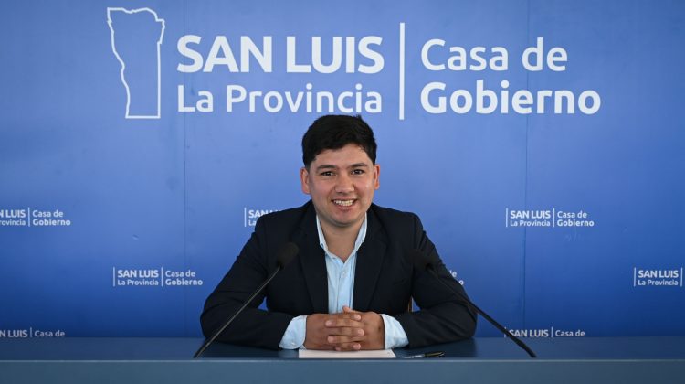 DOSEP alegó que no hay fundamentos para justificar el cobro de un plus en las prestaciones