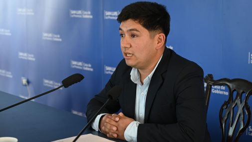 Nota