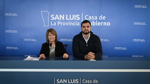 Nota