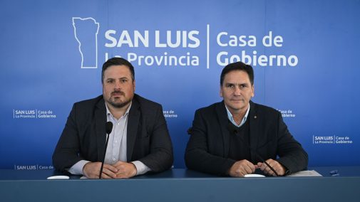Nota