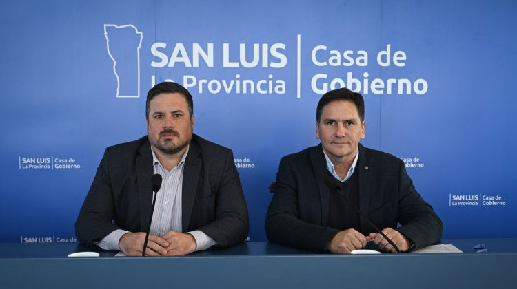 Convocaron a la primera Mesa Sectorial Apícola Provincial