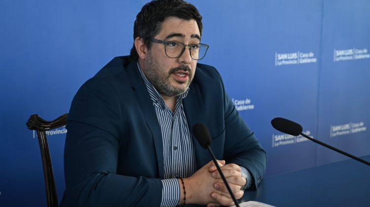 DOSEP alegó que no hay fundamentos para justificar el cobro de un plus en las prestaciones