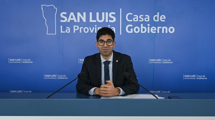 Lanzaron un concurso sobre la ética y su rol en la sociedad