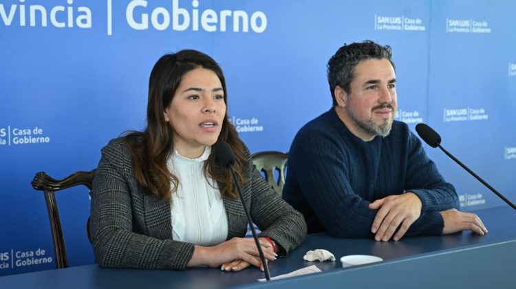 Jorge Rojas visita por segunda vez la provincia para celebrar su 20° aniversario con la música