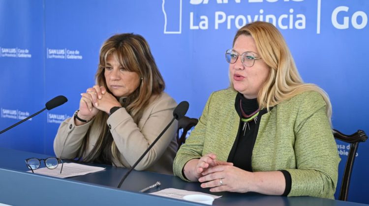 Realizarán el acto de premiación de las escuelas ganadoras del Proyecto IDEA 2024