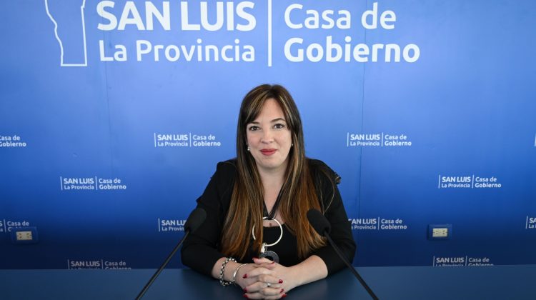 Tras los avances en Lengua, el Gobierno ahora apuesta a mejorar Matemática con ‘Queremos Resolver’
