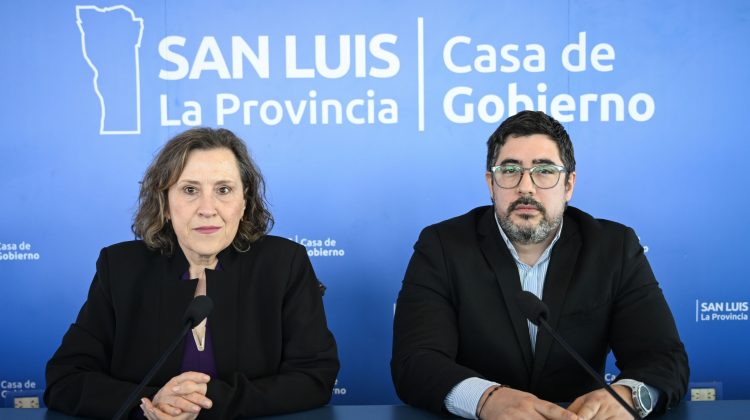 “La rescisión del contrato con el Círculo Médico solo significa prescindir de su intermediación”