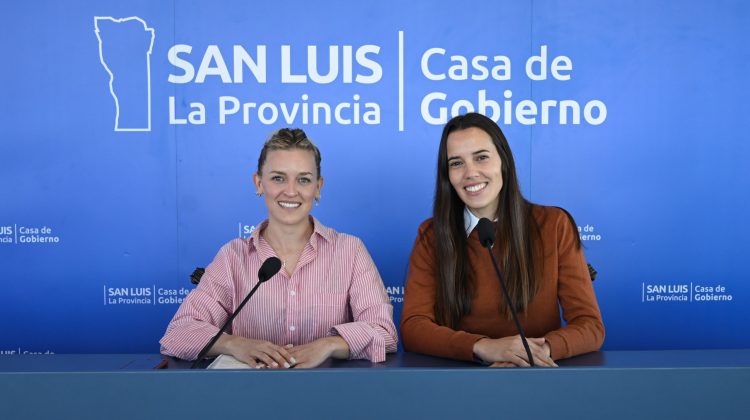 El segundo certamen de atletismo adaptado tendrá lugar el 28 de agosto