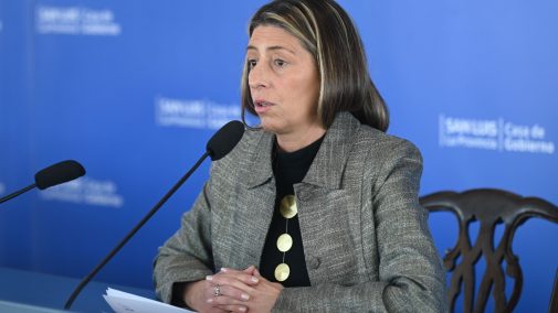 Nota