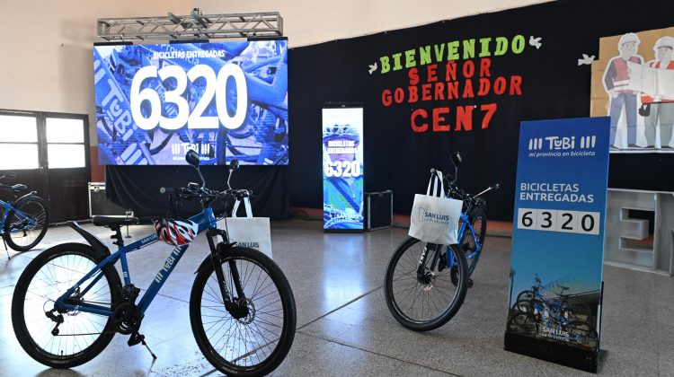 “Estoy muy contento por ellos: es un premio al esfuerzo de cada uno”