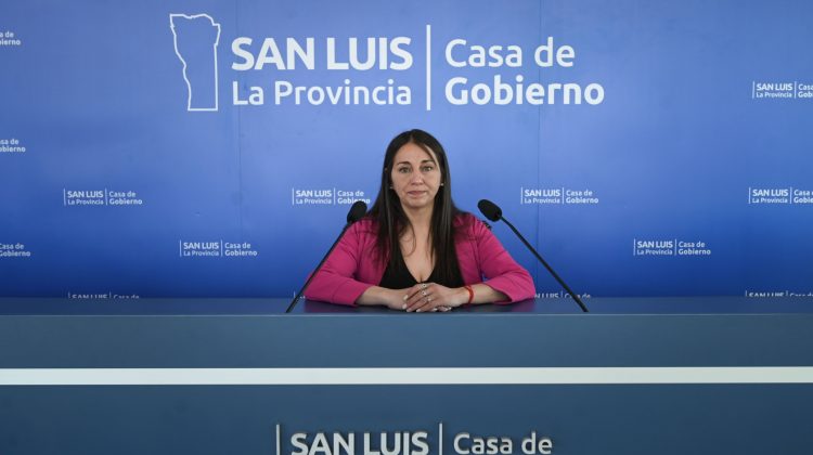 La pesca de pejerrey estará vedada del 1° de septiembre al 1° de diciembre