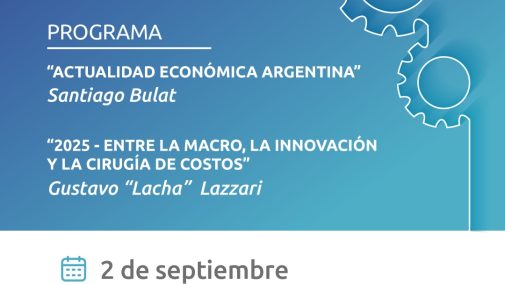 Nota