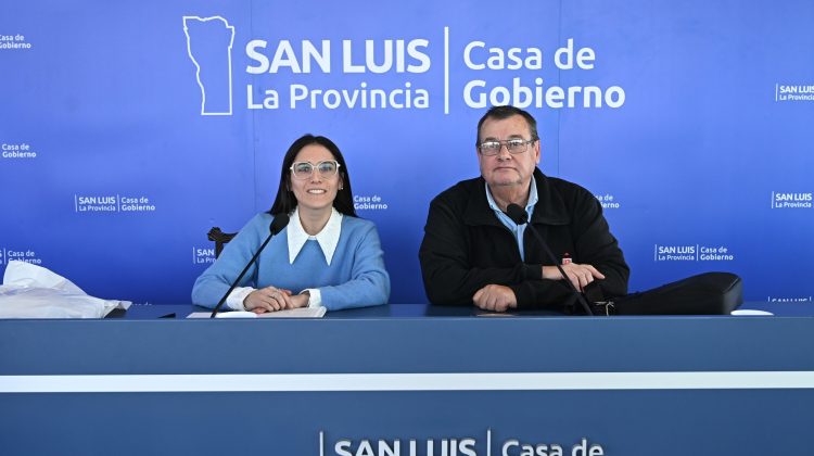 La tercera edición de ‘Activá tu Huerta’ ofrecerá capacitaciones a partir del 1° de septiembre