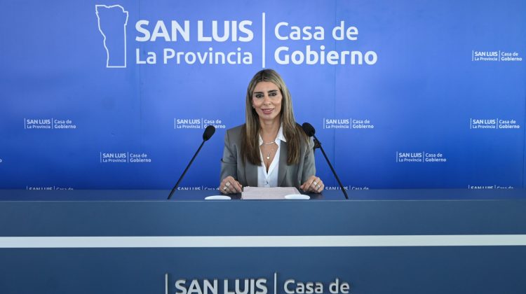 Ciberdelitos y consumo: el 5 de septiembre realizarán la 1ª Jornada Provincial