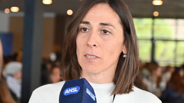“Este Foro es un buen espacio para construir hacia el futuro”