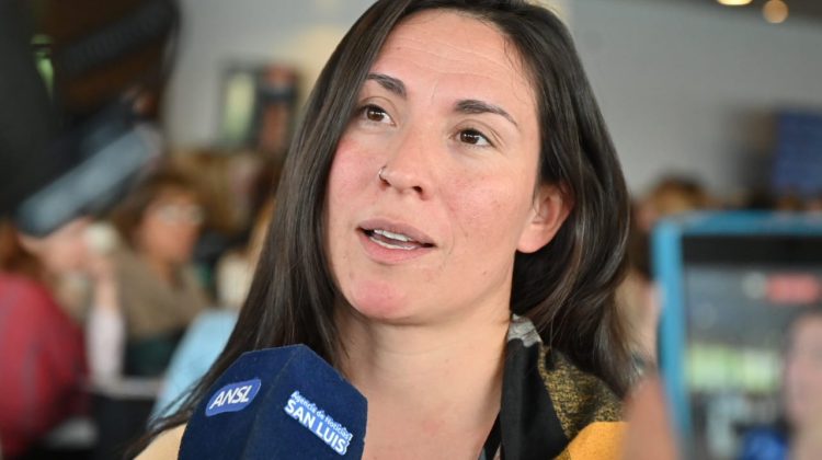“Un crédito del CFI me dio las herramientas para mejorar mi negocio”