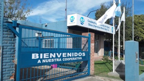 Nota