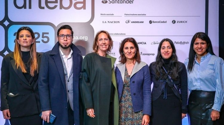 San Luis llegará a ArteBA 2025 junto con Cuyo Cultura
