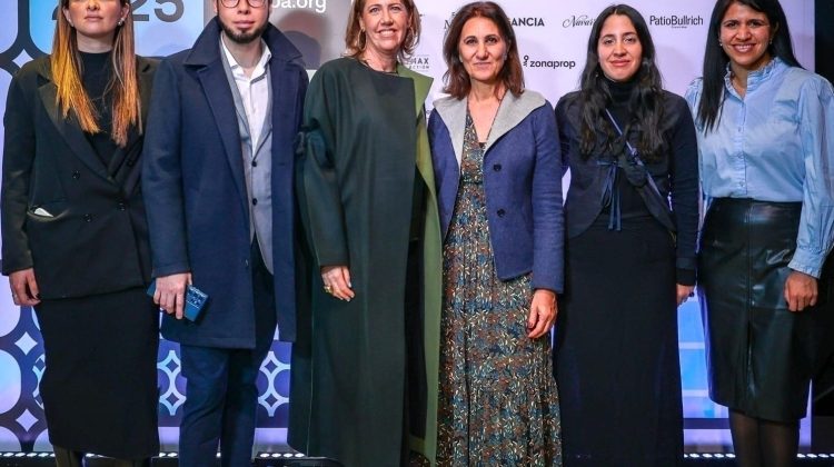 San Luis llegará a ArteBA 2025 junto con Cuyo Cultura