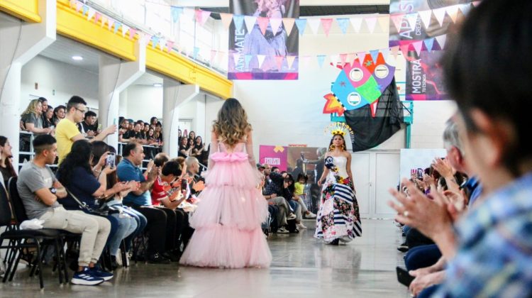 Más de 40 personas se forman en gestión cultural durante 3 meses